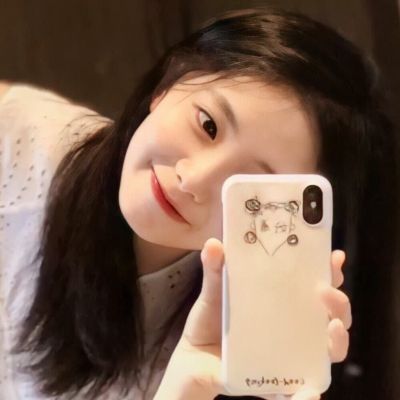 傲世修仙手游bt版下载