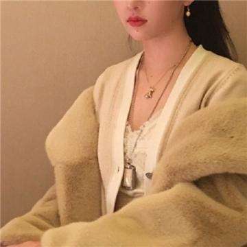 北京浮生记无敌版下载